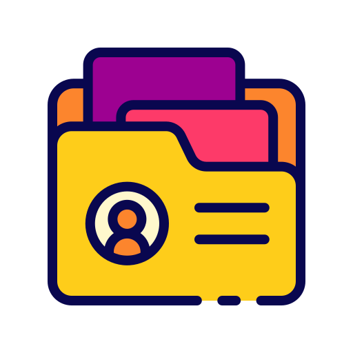 armandjvr.dev favicon
